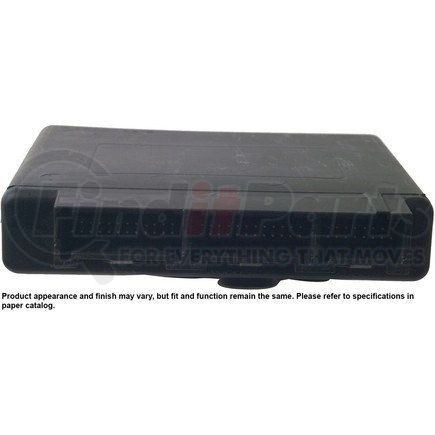 ACDelco 19153626 Body Control Module