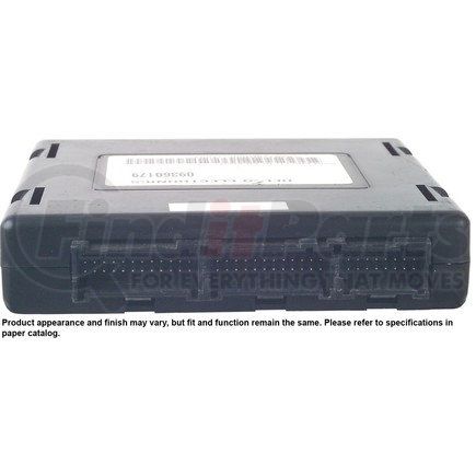 ACDELCO 19245419 Body Control Module