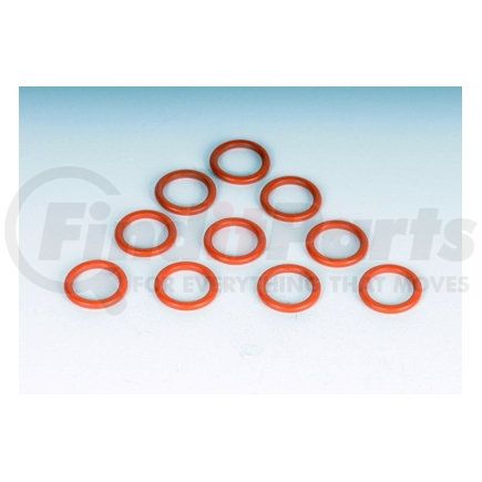 ACDelco 24504709 Multi-Purpose O-Ring