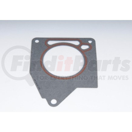 ACDelco 24506259 Fuel Injection Throttle Body Mounting Gasket