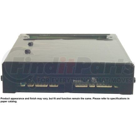 ACDelco 88999114 Engine Control Module