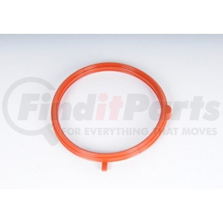 Fuel Injection Throttle Body Seal