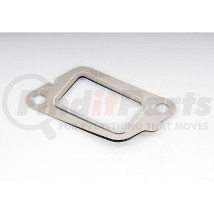 Exhaust Gas Recirculation (EGR) Valve Gasket