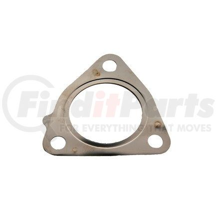 ACDelco 98065519 EGR Cooler Bypass Gasket