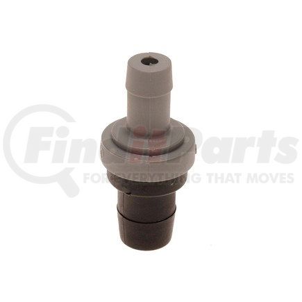 ACDelco CV937C Positive Crank Ventilation (PCV) Valve