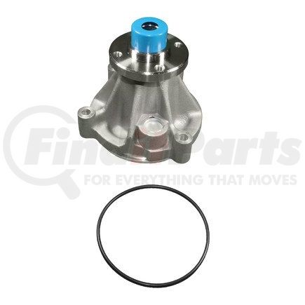 ACDelco 252-200 Water Pump