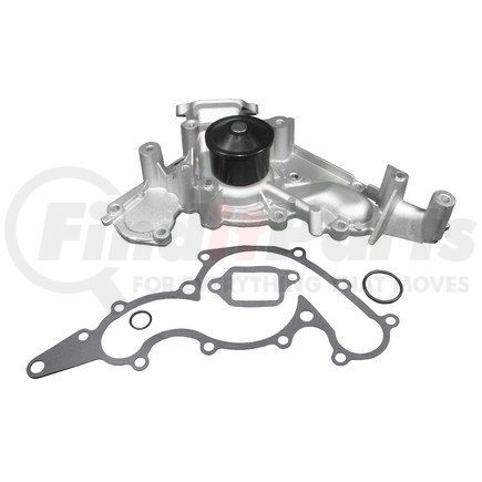ACDelco 252-267 Water Pump