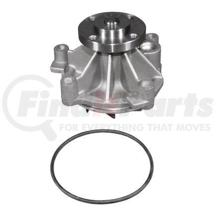 ACDelco 252-482 Water Pump