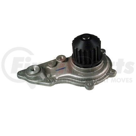 ACDELCO 252-498 Water Pump