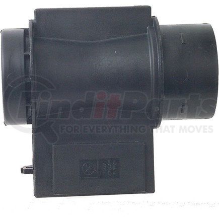 ACDelco 213-3453 Mass Air Flow Sensor