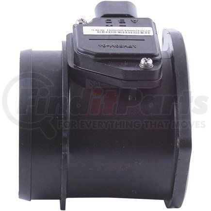 ACDelco 213-3503 Mass Air Flow Sensor