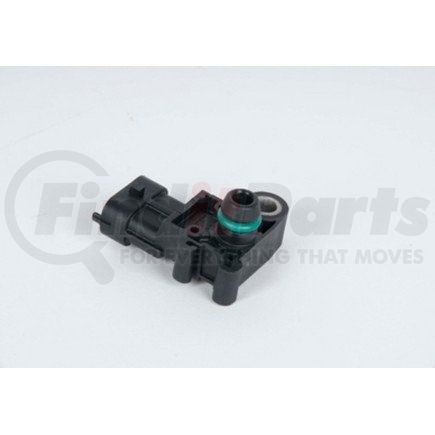 ACDelco 213-4760 Manifold Absolute Pressure Sensor