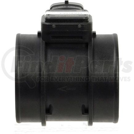 ACDelco 213-4784 Mass Air Flow Sensor