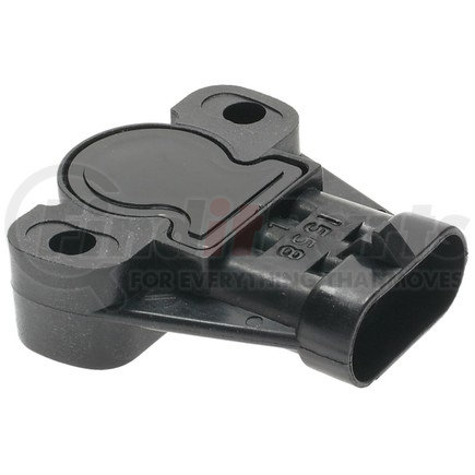 ACDelco 213-908 Throttle Position Sensor