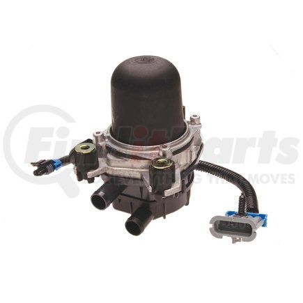ACDelco 215-356 Secondary Air Injection Pump