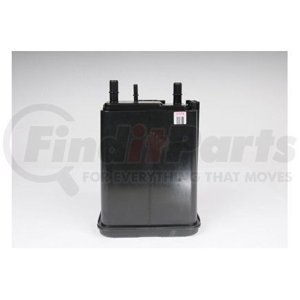 Vapor Canister ACDelco GM Original Equipment 215-464 For Sale