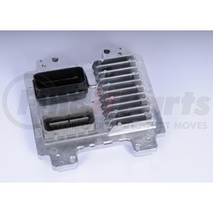 ACDelco 216-140