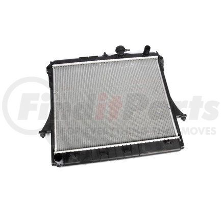 ACDelco 216-46 ACDELCO 216-46 -