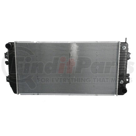 ACDelco 216-88 Engine Control Module - Remanufactured, Male Pin Terminal, 4 Female Rectangular Connector