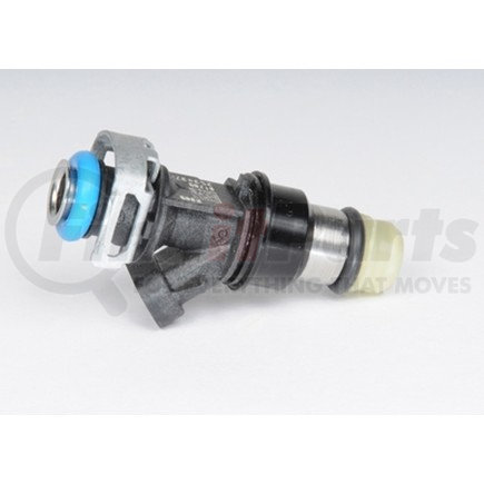 ACDelco 217-1563 GM Original Equipment™ Fuel Injector