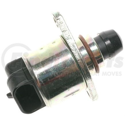ACDelco 217-1806 Professional™ Throttle Body Idle Air Control Motor