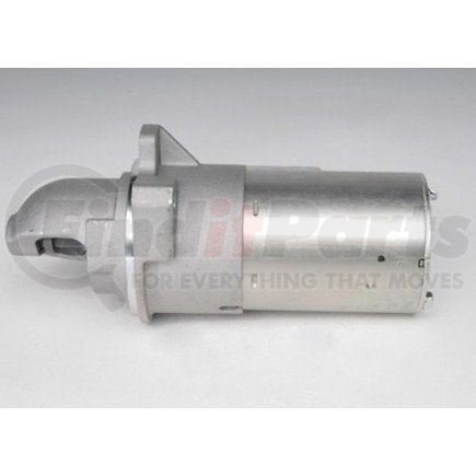 ACDelco 323-1633 Starter