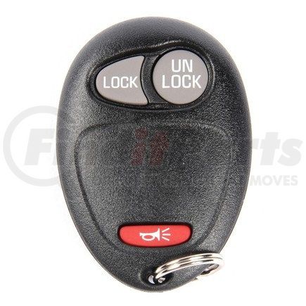 ACDelco 10335583