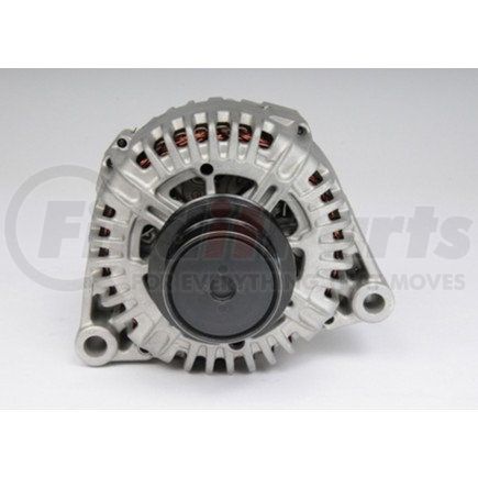 ACDelco 10353440 Alternator