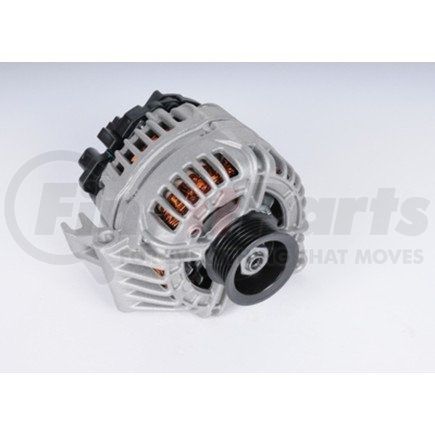 ACDelco 20911162 Alternator