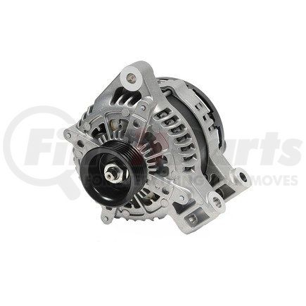 ACDelco 23106528 Alternator