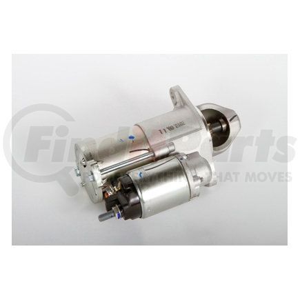 ACDelco 55576980 Starter