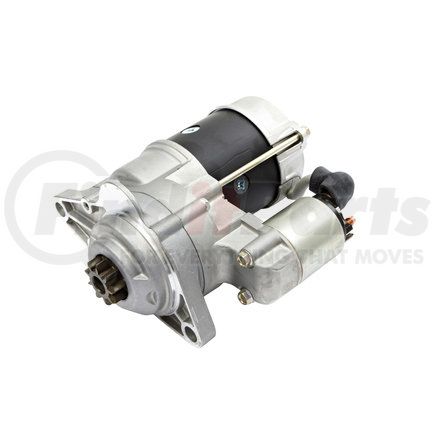 ACDelco 97779549 Starter