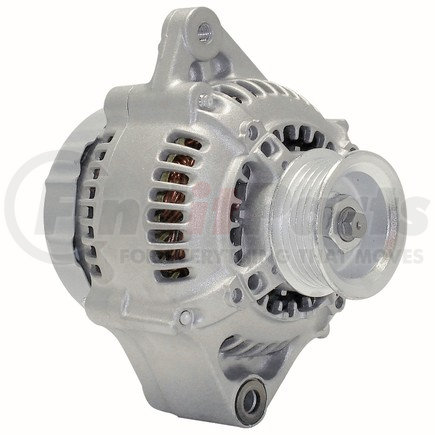 ACDelco 334-1110 Alternator