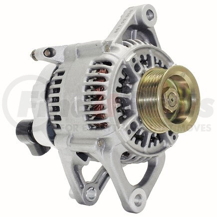 ACDelco 334-1115 Alternator