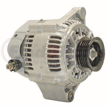 ACDelco 334-1225 Alternator