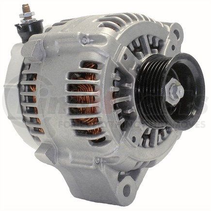 ACDelco 334-1275 Alternator