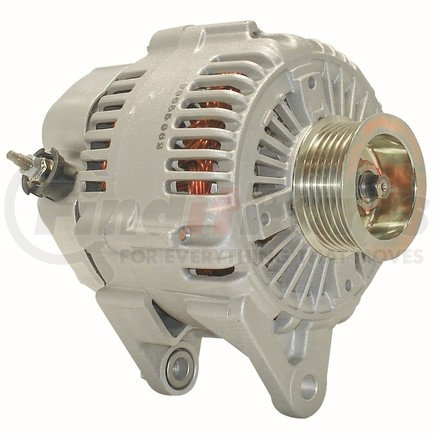 ACDelco 334-1338 Alternator