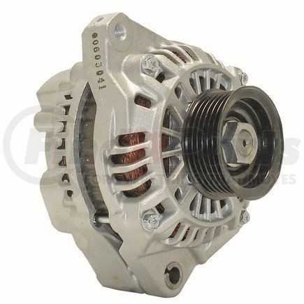 ACDelco 334-1427A Alternator