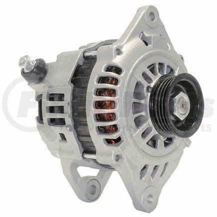 ACDelco 334-1429 Alternator