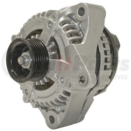 ACDelco 334-1513 Alternator