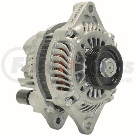 ACDelco 334-1514 Professional™ Alternator - Remanufactured