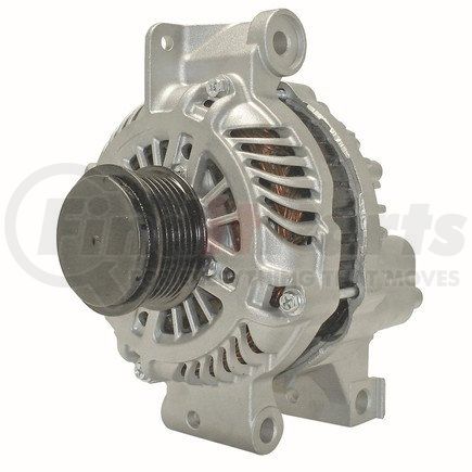 ACDELCO 334-1515 Alternator