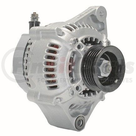 ACDelco 334-1695 Alternator