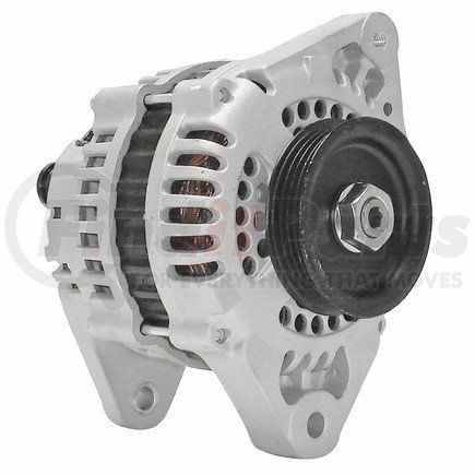 ACDelco 334-1868 Gold™ Alternator - Remanufactured