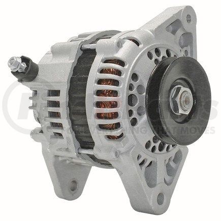 ACDelco 334-1922 Alternator