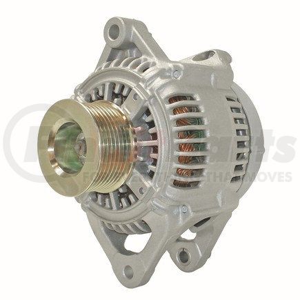 ACDelco 334-1958 Alternator