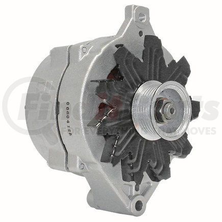ACDelco 334-1999 Alternator