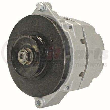 ACDelco 334-2152 Alternator