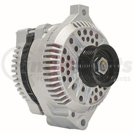 ACDelco 334-2258A Alternator