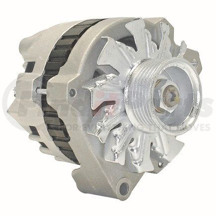 ACDelco 334-2354 Professional™ Alternator - Remanufactured
